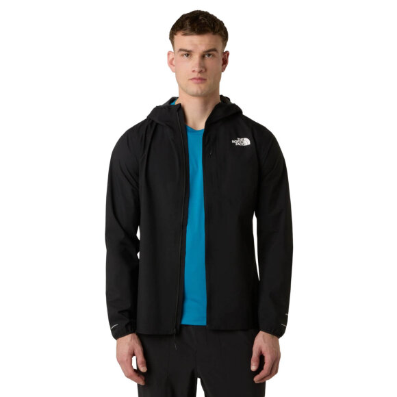THE NORTH FACE - M FONTANALES JACKET