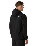 THE NORTH FACE - M FONTANALES JACKET THE NORTH FACE - M FONTANALES JACKET