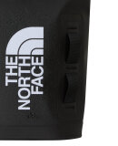 THE NORTH FACE - BC DRY BAG