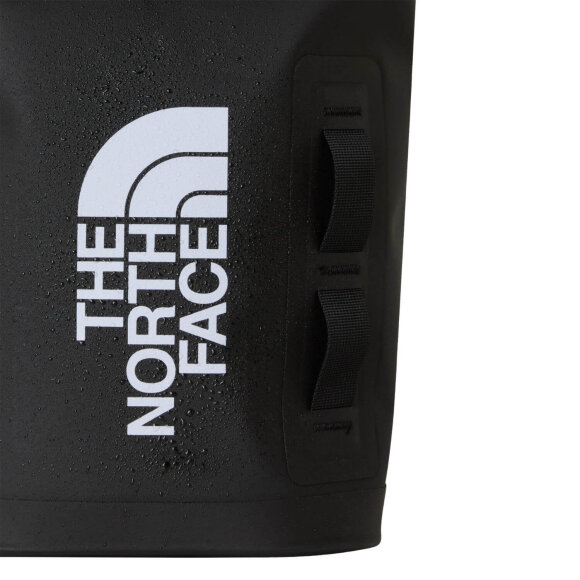 THE NORTH FACE - BC DRY BAG