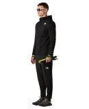 THE NORTH FACE - M FONTANALES JACKET THE NORTH FACE - M FONTANALES JACKET