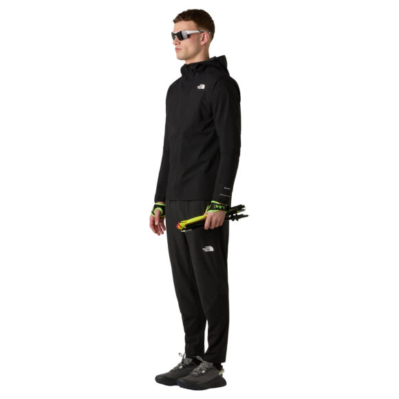 THE NORTH FACE - M FONTANALES JACKET