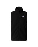 THE NORTH FACE - M GLACIER FLEECE VEST THE NORTH FACE - M GLACIER FLEECE VEST
