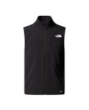 THE NORTH FACE - M SUMMIT CASAVAL LT VEST THE NORTH FACE - M SUMMIT CASAVAL LT VEST