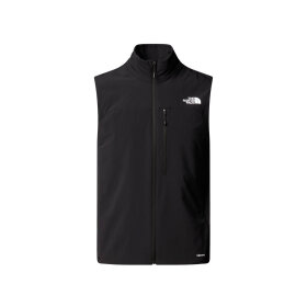 THE NORTH FACE - M SUMMIT CASAVAL LT VEST