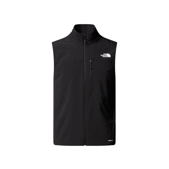 THE NORTH FACE - M SUMMIT CASAVAL LT VEST