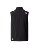 THE NORTH FACE - M SUMMIT CASAVAL LT VEST THE NORTH FACE - M SUMMIT CASAVAL LT VEST