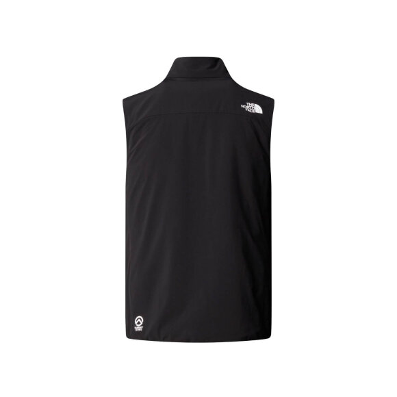 THE NORTH FACE - M SUMMIT CASAVAL LT VEST