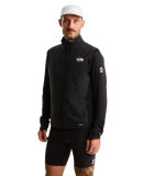 THE NORTH FACE - M SUMMIT CASAVAL LT VEST THE NORTH FACE - M SUMMIT CASAVAL LT VEST