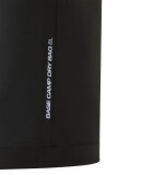 THE NORTH FACE - BC DRY BAG