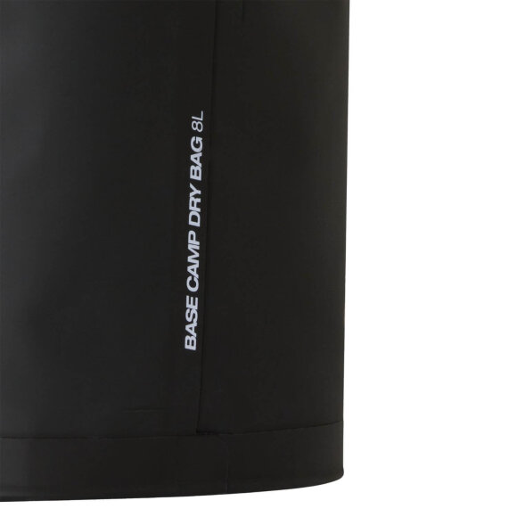 THE NORTH FACE - BC DRY BAG