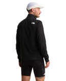 THE NORTH FACE - M SUMMIT CASAVAL LT VEST THE NORTH FACE - M SUMMIT CASAVAL LT VEST