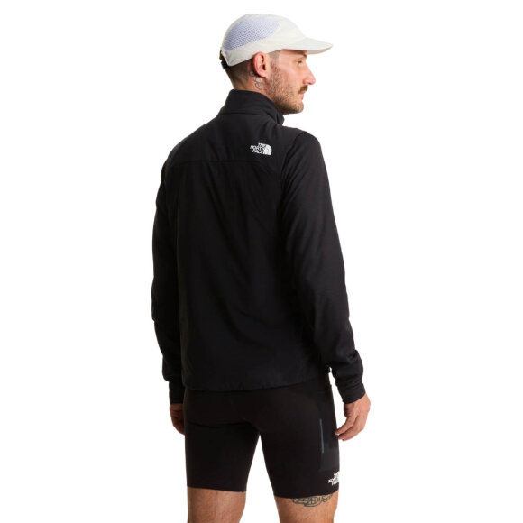 THE NORTH FACE - M SUMMIT CASAVAL LT VEST