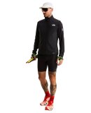 THE NORTH FACE - M SUMMIT CASAVAL LT VEST THE NORTH FACE - M SUMMIT CASAVAL LT VEST