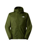 THE NORTH FACE - M TNF CYCLONE WIND JKT THE NORTH FACE - M TNF CYCLONE WIND JKT