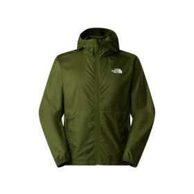 THE NORTH FACE - M TNF CYCLONE WIND JKT