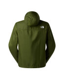 THE NORTH FACE - M TNF CYCLONE WIND JKT THE NORTH FACE - M TNF CYCLONE WIND JKT