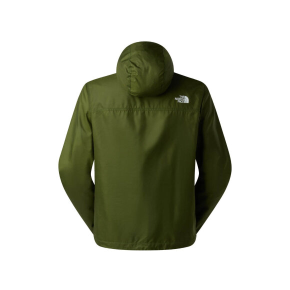 THE NORTH FACE - M TNF CYCLONE WIND JKT