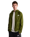 THE NORTH FACE - M TNF CYCLONE WIND JKT THE NORTH FACE - M TNF CYCLONE WIND JKT