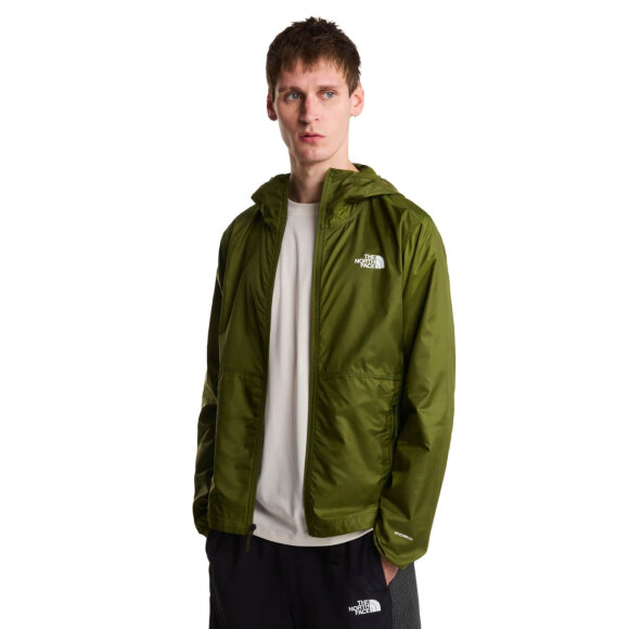 THE NORTH FACE - M TNF CYCLONE WIND JKT