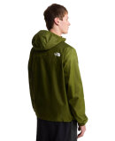 THE NORTH FACE - M TNF CYCLONE WIND JKT THE NORTH FACE - M TNF CYCLONE WIND JKT