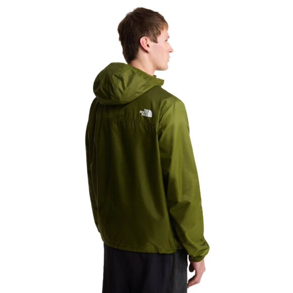 THE NORTH FACE - M TNF CYCLONE WIND JKT