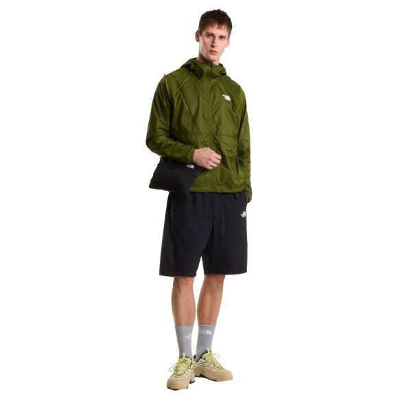 THE NORTH FACE - M TNF CYCLONE WIND JKT