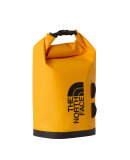 THE NORTH FACE - BC DRY BAG THE NORTH FACE - BC DRY BAG