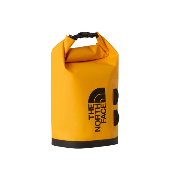 THE NORTH FACE - BC DRY BAG