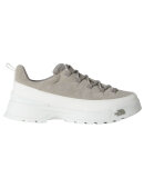 THE NORTH FACE - U GLENCLYFFE URBAN LOW