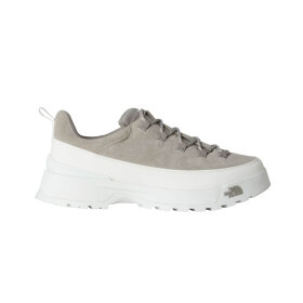 THE NORTH FACE - U GLENCLYFFE URBAN LOW