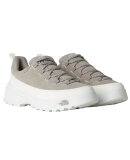 THE NORTH FACE - U GLENCLYFFE URBAN LOW