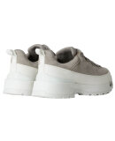THE NORTH FACE - U GLENCLYFFE URBAN LOW