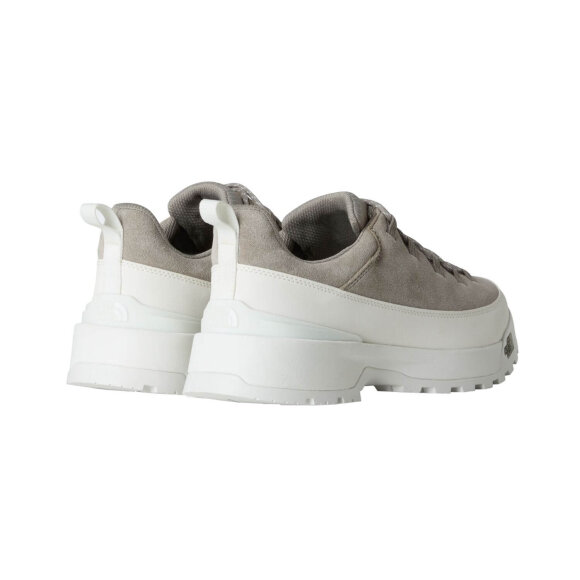 THE NORTH FACE - U GLENCLYFFE URBAN LOW