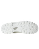 THE NORTH FACE - U GLENCLYFFE URBAN LOW