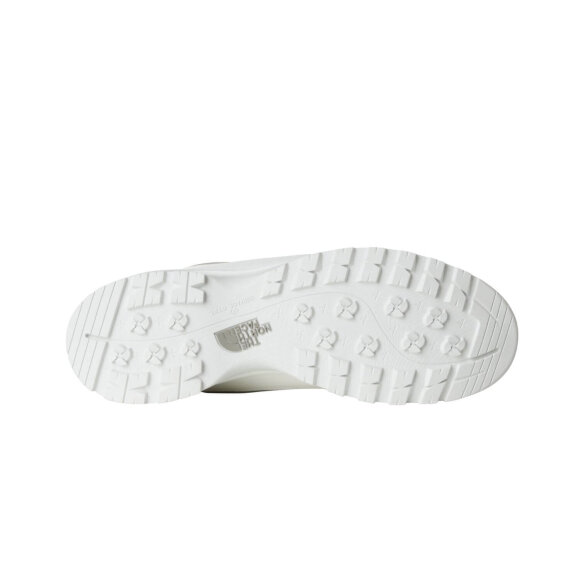 THE NORTH FACE - U GLENCLYFFE URBAN LOW
