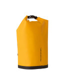 THE NORTH FACE - BC DRY BAG THE NORTH FACE - BC DRY BAG