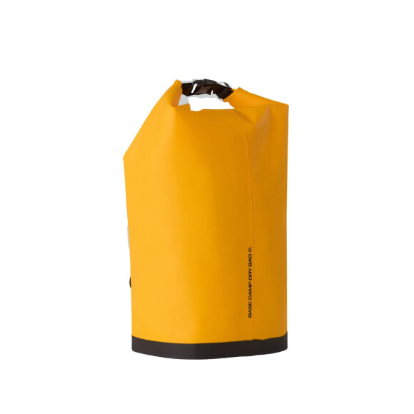THE NORTH FACE - BC DRY BAG