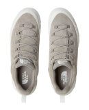 THE NORTH FACE - U GLENCLYFFE URBAN LOW