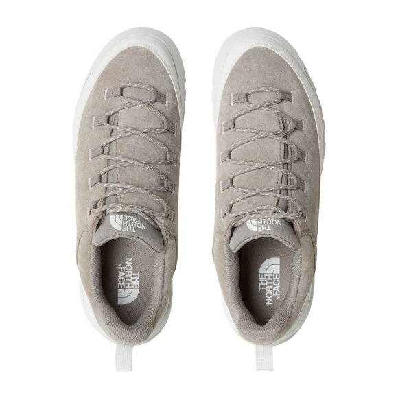 THE NORTH FACE - U GLENCLYFFE URBAN LOW
