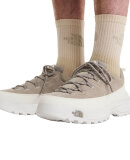 THE NORTH FACE - U GLENCLYFFE URBAN LOW
