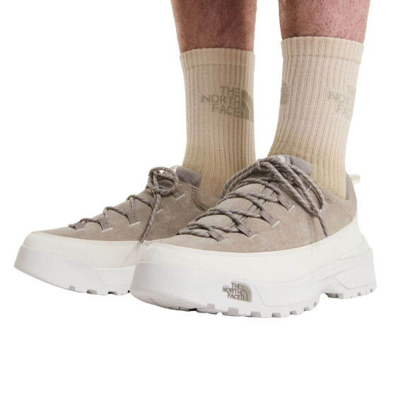 THE NORTH FACE - U GLENCLYFFE URBAN LOW