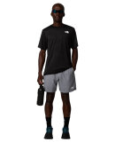 THE NORTH FACE - M 24/7 BOX NSE SS TEE THE NORTH FACE - M 24/7 BOX NSE SS TEE