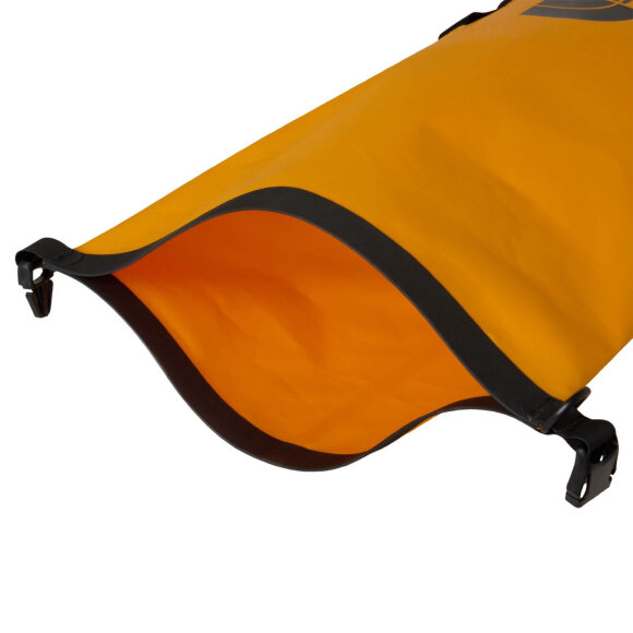 THE NORTH FACE - BC DRY BAG