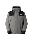 THE NORTH FACE - M DRYVENT MONO MTN JKT THE NORTH FACE - M DRYVENT MONO MTN JKT