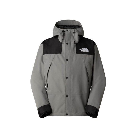 THE NORTH FACE - M DRYVENT MONO MTN JKT