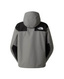 THE NORTH FACE - M DRYVENT MONO MTN JKT THE NORTH FACE - M DRYVENT MONO MTN JKT
