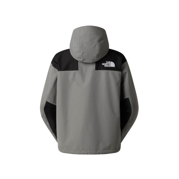 THE NORTH FACE - M DRYVENT MONO MTN JKT