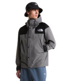 THE NORTH FACE - M DRYVENT MONO MTN JKT THE NORTH FACE - M DRYVENT MONO MTN JKT
