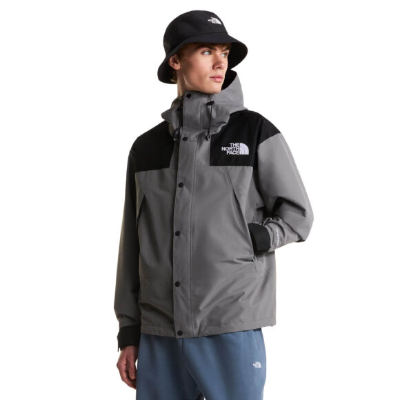 THE NORTH FACE - M DRYVENT MONO MTN JKT